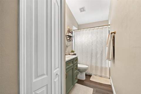 8335 Canterbury Lake Boulevard, Tampa FL - photo 22 of 70