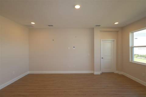 5296 High Line Drive, St Cloud FL - photo 8 of 23