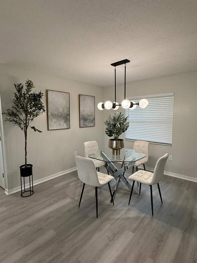 3 bedroom Single Family Residence at 1 Water Track Course, Silver Spgs Shores Un 16, Ocala — photo 5
