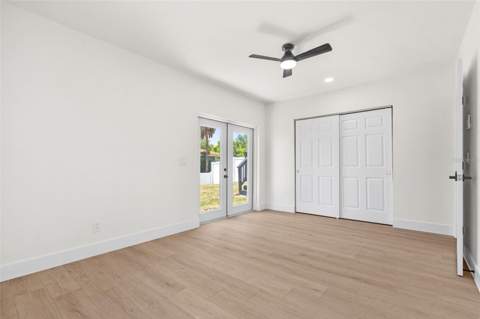 1801 Lakewood Drive, St Petersburg FL - photo 19 of 56