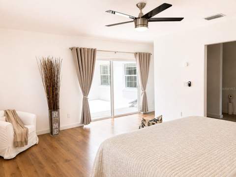1712 Indian Rocks Road, Belleair FL - photo 19 of 45