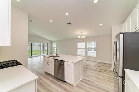 12361 Oak Hill Way, Parrish FL - photo 16 of 32
