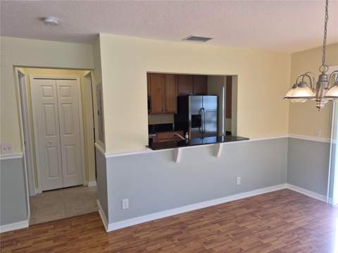 3845 Island Way, St Petersburg FL - photo 7 of 29