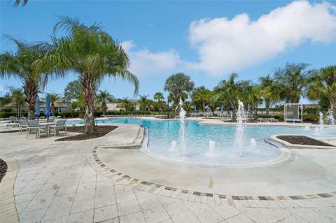 9663 Channing Hill Drive, Sun City Center FL - photo 21 of 30
