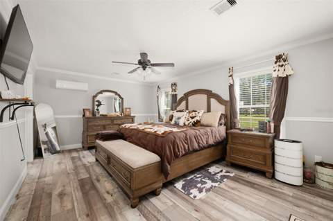 232 SW Trudy Way, Fort White FL - photo 15 of 73