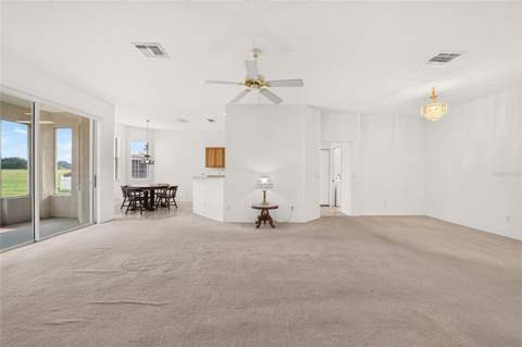 9780 SW 90th Street, Ocala FL - photo 13 of 68