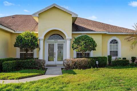 314 Terranova Boulevard, Winter Haven FL - photo 7 of 32