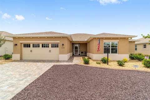 10344 SW 98th Place Road, Ocala FL - photo 6 of 6