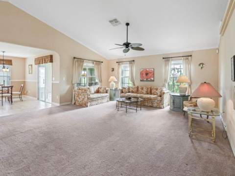 12108 SE 176th Loop, Summerfield FL - photo 10 of 35