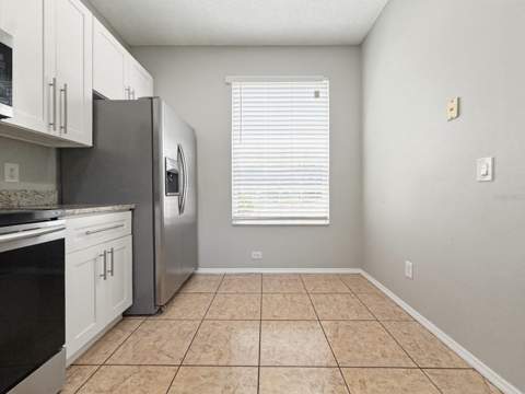 13180 Summerton Drive, Orlando FL - photo 7 of 29