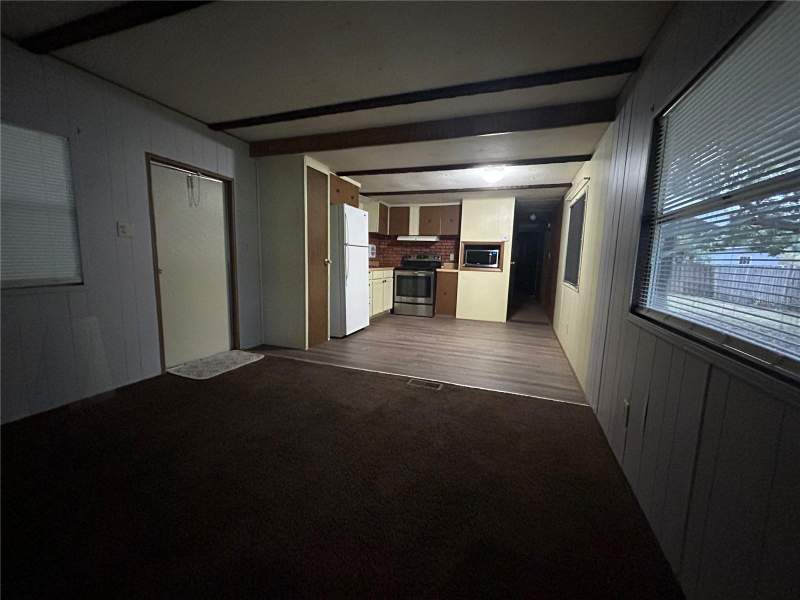 2 bedroom Mobile Home at 9640 SE 161st Place, Orange Blossom Gardens Hills 15, Summerfield — photo 3