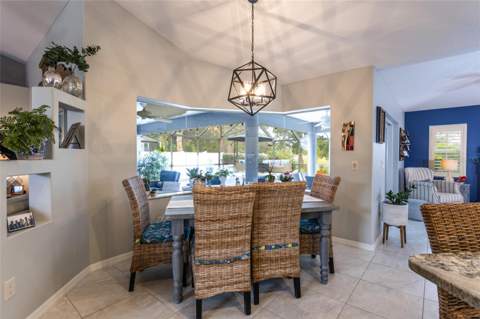 15 Evans Drive, Palm Coast FL - photo 10 of 42