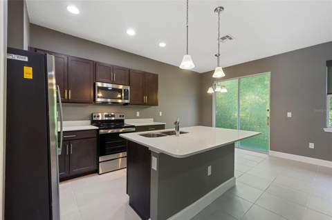 1370 Captiva Cove, Sanford FL - photo 6 of 6