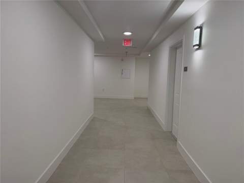 5587 Millenia Park Blvd #515, Orlando FL - photo 8 of 15