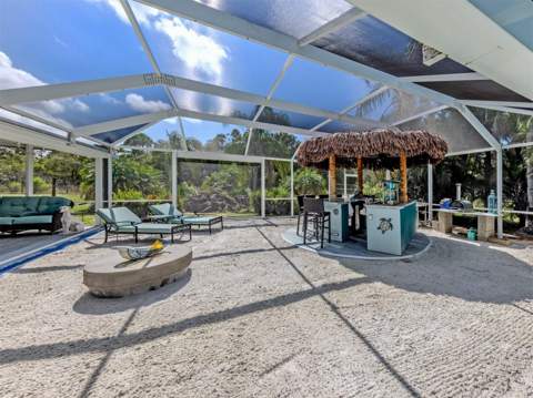 740 Arabian Circle, Nokomis FL - photo 8 of 82