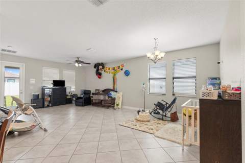 13244 Satin Lily Drive, Riverview FL - photo 6 of 6