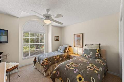 9419 New Orleans Drive, Weeki Wachee FL - photo 7 of 47