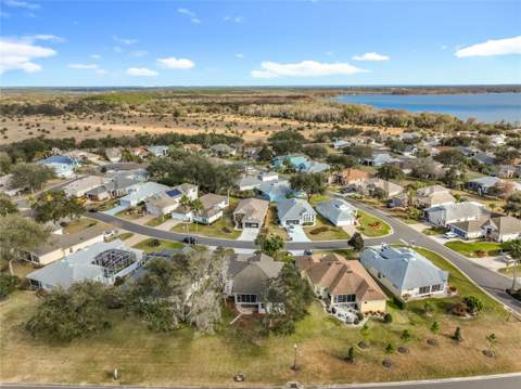 5685 Gulf Stream Street, Tavares FL - photo 9 of 78