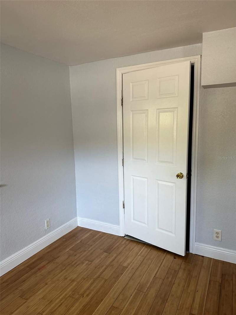 3 bedroom Single Family Residence at 3718 19th Avenue, Childs Park, St Petersburg — photo 5