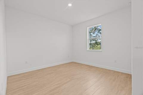 18924 Northrop Street, Orlando FL - photo 15 of 29