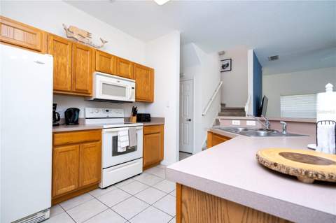 3022 White Orchid Road, Kissimmee FL - photo 10 of 38