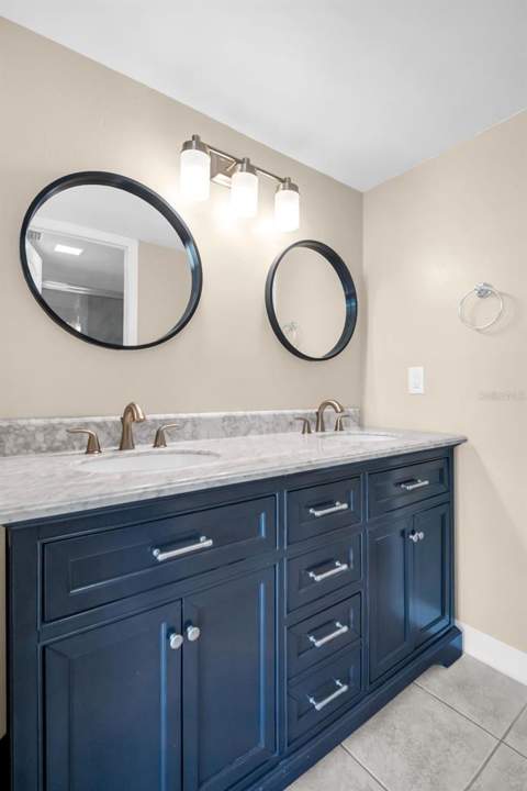2400 Winding Creek Boulevard #18-105, Clearwater FL - photo 24 of 65