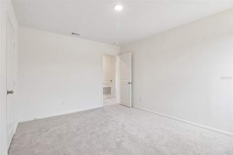 10526 Curving Creek, Parrish FL - photo 8 of 62