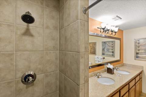 12539 Floridays Resort Drive #404D, Orlando FL - photo 24 of 61