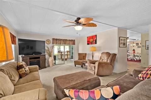 4 Gallinule Court, Fruitland Park FL - photo 15 of 49