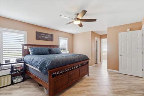 11411 SW 138th Lane, Dunnellon FL - photo 21 of 47