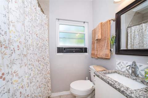 1624 Hollis Drive, Orlando FL - photo 7 of 24