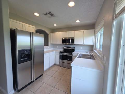 2818 Osprey Cove Place #103, Kissimmee FL - photo 7 of 22