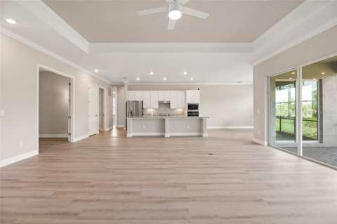14500 Ponce De Leon Trail, Port Charlotte FL - photo 17 of 99