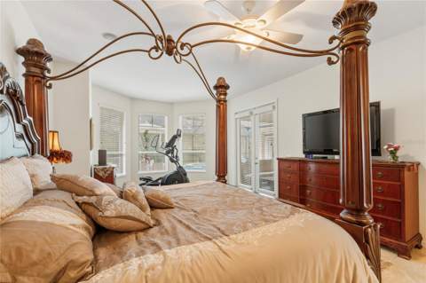 5603 Eagleglen Place, Lithia FL - photo 15 of 62