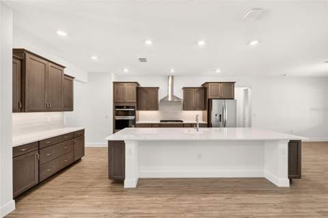 10225 SW 84th St Road, Ocala FL - photo 22 of 56