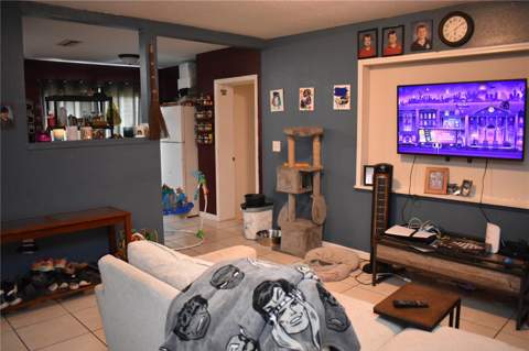 321 45th Street Court, Palmetto FL - photo 6 of 6
