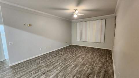 17101 Carrington Park Drive #421, Tampa FL - photo 7 of 17