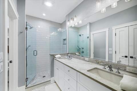 291 Palm Avenue, Boca Grande FL - photo 17 of 42