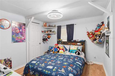 10039 May Gold Lane, Spring Hill FL - photo 17 of 31