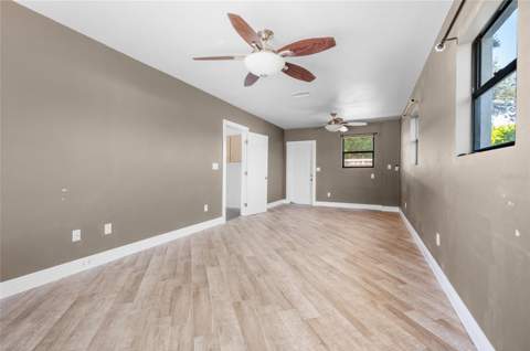 11639 Claremont Drive, Port Charlotte FL - photo 20 of 40