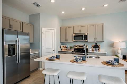7603 Waterscape Drive, Groveland FL - photo 6 of 36