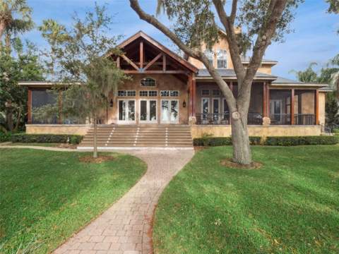 1490 Lakeshore Drive, Mount Dora FL - photo 17 of 40