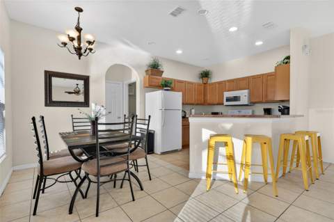 126 Summer Place Loop, Clermont FL - photo 9 of 57