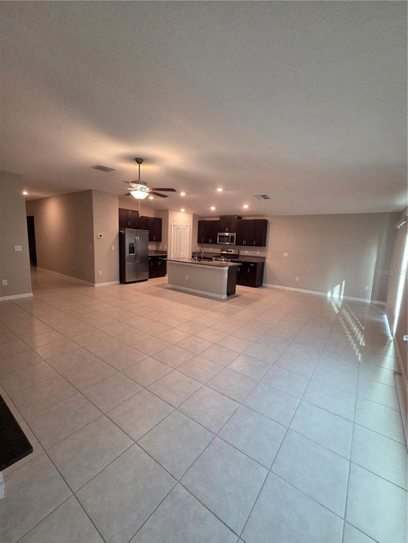 4 bedroom Single Family Residence at 9306 Channing Hill Drive, Belmont South Ph 2F, Ruskin — photo 4
