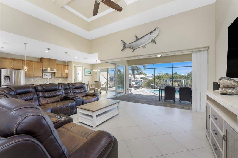 3 bedroom Single Family Residence at 9386 Arrid Circle, Port Charlotte Sec 081, Port Charlotte — photo 5