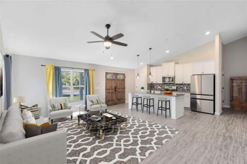 2049 Eldorado Court, St Cloud FL - photo 8 of 31