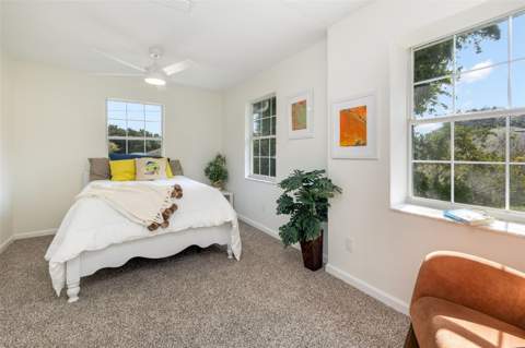 90 Felwood Lane, Palm Coast FL - photo 13 of 70
