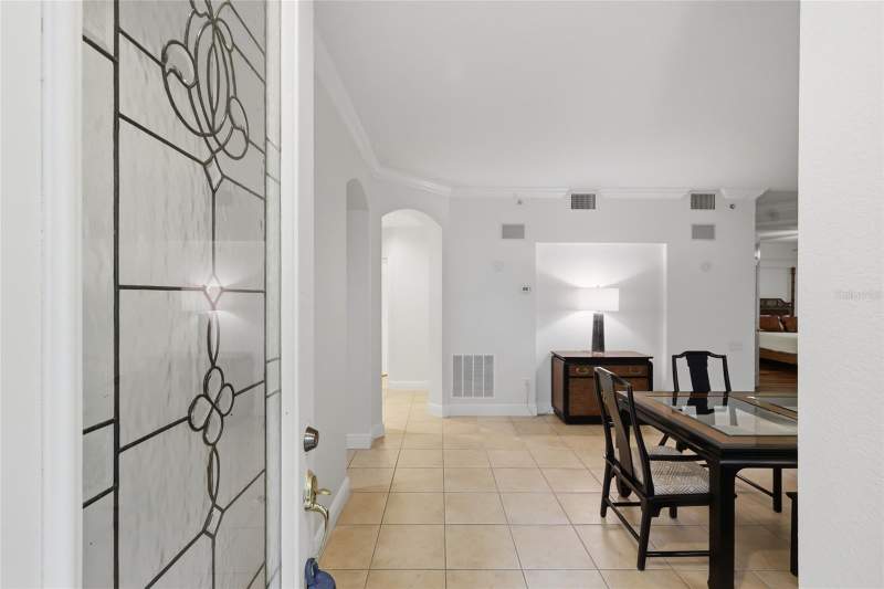 2 bedroom Condominium at 6434 Moorings Point Circle #102, The Moorings At Edgewater IV, Lakewood Ranch — photo 5