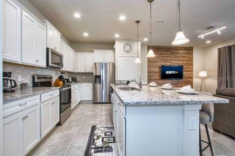 2414 Dubai Street, Kissimmee FL - photo 10 of 40