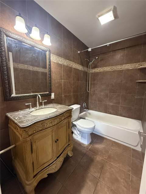 5171 98th Avenue, Pinellas Park FL - photo 19 of 30
